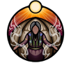 Nanaadawegaming